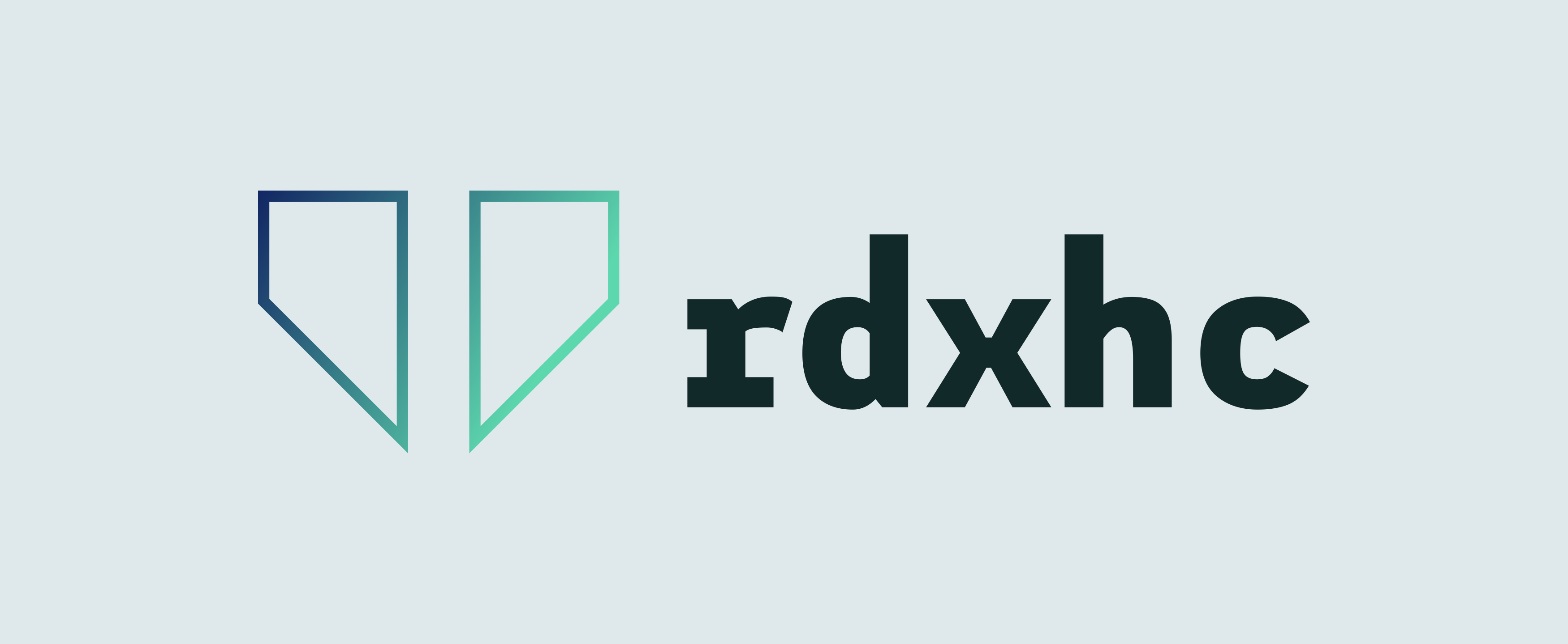 rdxhc.com | Your Fast-Track to Facts, Focus, and Fresh Insight.